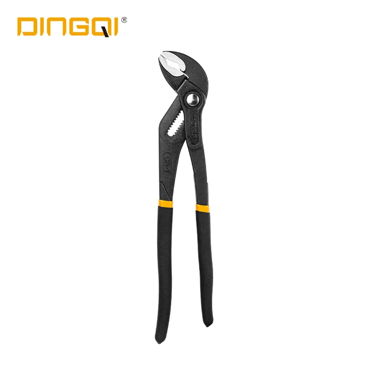 Snap Ring knaibles