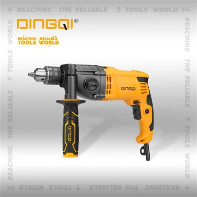 TRIECIENA URBJA 1050W